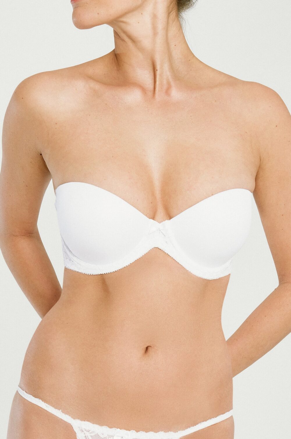 Push Up Bra Size Calculator Mastersnipod