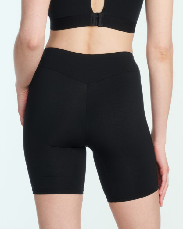 Power Modal Bike Short