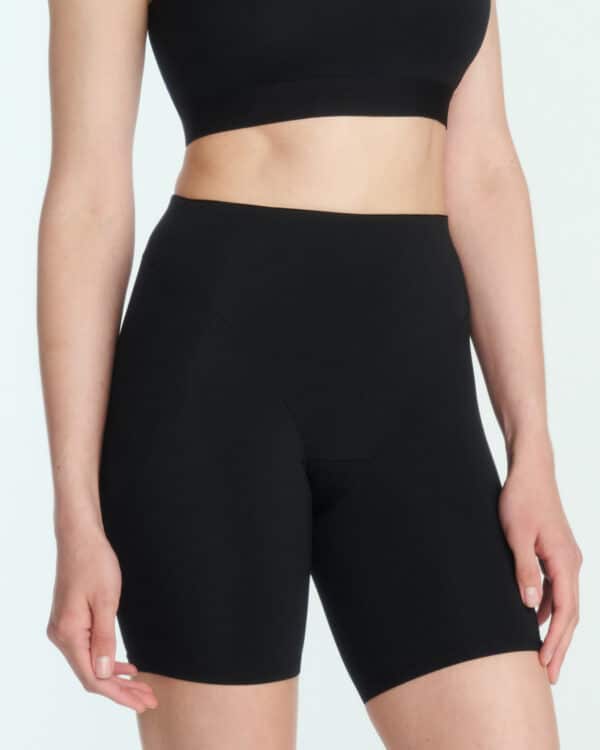 Power Modal Bike Short